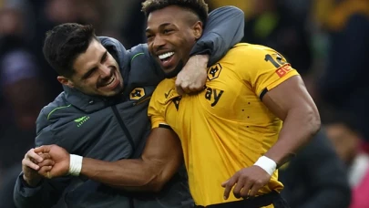 Adama Traore Kimdir, Piyasa Değeri, Mevki, Kaç Yaşında, Oynadığı Takım, Nereli, Kariyeri!