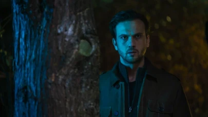 Deha 14. bölüm fragmanı yayınlandı mı? Son bölümde ne oldu?