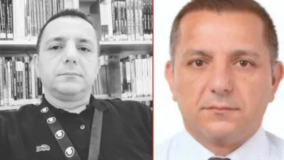 Prof. Dr. Orhan Ekren Kimdir? Bulundu Mu? Öldü Mü, Nerede?