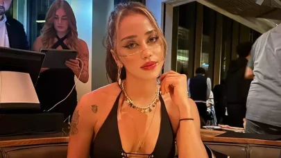 Survivor Zeynep Alkan Sevgilisi, Ne İş Yapıyor, Ailesi Kim, Eğitimi, Instagram Hesabı?