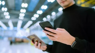 1 OCAKTA 2025 IMEI SIFIRLANIR MI, YENİLENİR Mİ, NE ZAMAN açılır?