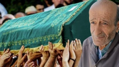 Konyaspor’un Amigo Mehmet Yılmaz Kimdir, Hastalığı Ne, Nereli, Kaç Yaşında?