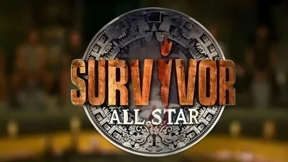 Survivor 2025 Adem, Batuhan, İsmail Haftalık Ne Kadar Para Alıyor?