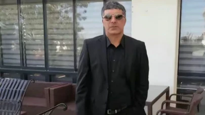 Fırat Delibaş Kimdir, Öldü Mü? Serveti, Nereli, Kaç Yaşında, Ne İş Yapıyor? Tüm Kapsamlı Detaylar!