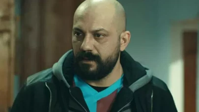 Devrim Saltoğlu Aslen Nereli, Evli Mi, Kiminle Evlendi, Hayatı ve Kimdir?