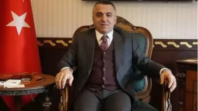 Osman Bilgin Serveti Ne Kadar? Kimdir, Neden Soruşturma Açıldı?