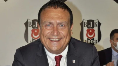 Hakan Daltaban Kimdir, Serveti Ne Kadar, Ne İş Yapıyor? Hayatı, Biyografisi ve Mal varlığı hakkında merak edilenler
