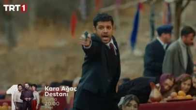 Karaağaç Destanı Bitti Mi, Final Tarihi Ne Zaman, Final Mi Yaptı?