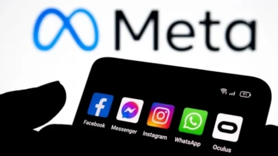 2025’te WhatsApp Hangi Telefonlarda Çalışmayacak? WhatsApp Kaldırılacak Telefon Modelleri 2025