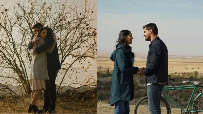 Zembilli, Gönül Dağı Arasındaki Çarpıcı Benzerlikler ve Farklar!