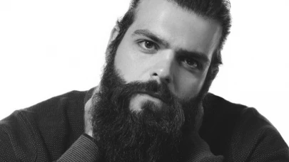 Kuruluş Osman Altuga Karakteri Kimdir? Aslen Nereli, Kaç Yaşında, Evli Mi, Hayatı ve Biyografisi