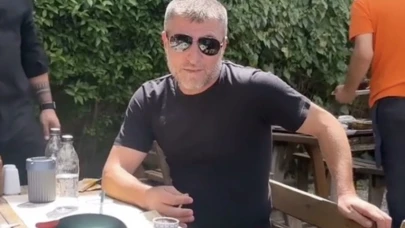 Dilan Polat Şoförü Ahmet Abi Kim? Soyadı Ne, Ayrıldı Mı?