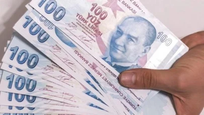 Ocak 2025’te Kim, Ne Kadar Zam Alacak? En Düşük Maaş İçin Beklentiler Açıklandı!