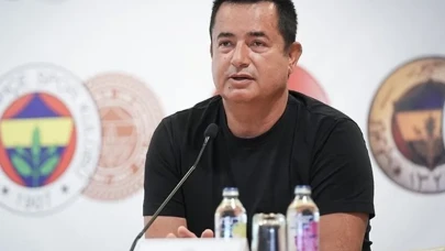 Acun Ilıcalı, Abdülkadir Ömür İçin Galatasaray’la Görüşmeye Hazır! Beşiktaş ve Trabzonspor’un Kapıları Kapanmıştı!