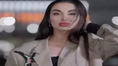 Fenomen Sara Mohseni Öldürüldü mü, İntihar mı Etti, Neden Öldü? Soruşturma Başlatıldı