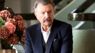 Sen Ağlama İstanbul Beybaba Kim, Gerçek Adı, Sevgilisi, Nereli, Evli Mi, Boyu Kilosu, Aslen Nereli, Kaç Yaşında?