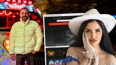 Fenomenlere Sanal Kumar Baskını! Instagram Story’leri Dosyaya Girdi, Gözaltılar Sürüyor!