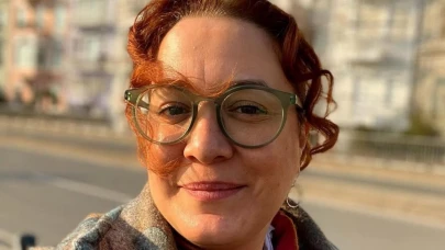 Zembilli Dizisi Elif Çakman Kimdir, Nereli, Evli Mi, Kaç Yaşında, Oyunculuk Kariyeri!