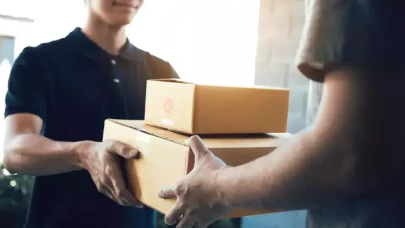 31 Aralık - 1 Ocak kargo çalışıyor mu açık mı? Hangi saatlerde dağıtım var?