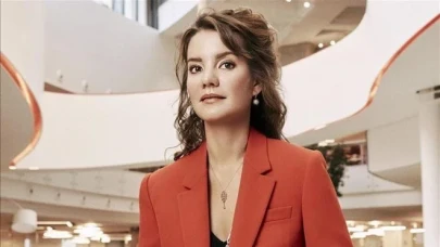 Demet Mutlu Kimdir, Eşi Kim, Serveti Ne Kadar? Kaç Yaşında, Ne İş Yapıyor, Trendyol’u Kaça Sattı? Detaylar!