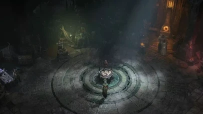 Diablo IV Ücretsiz Mi, İndirim ve Fırsat Günleri Ne Zaman?