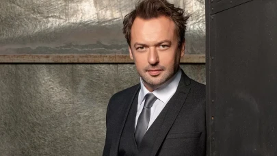 Annem Ankara Hikaye Anlatıcısını Hangi Ünlü Seslendiriyor?