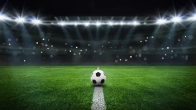 25 Aralık Bugün Kimin Maçı Var? 25 Aralık Oynanacak Maçlar Hangisi?