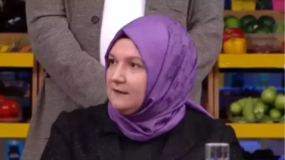 MasterChef Gamze Kimdir? Hangi Yıl Yarıştı? Restoranı Nerede, Kaç Yaşında, Evli Mi, Şampiyon Oldu Mu?