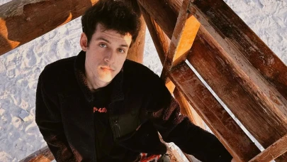 Orkun Işıtmak, Mr. Beast Buluşmasından Sonra Elon Musk ile Görüşecek!