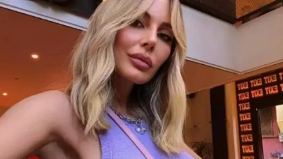 Söylemezsem Olmaz Hande Sarıoğlu Neden Yok, Neden Ayrıldı?