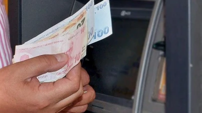 2025 Dulluk Maaşı Zammı: 3500 TL Olabilir! İşte En Düşük Dul Aylığına Yapılacak Zam!