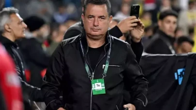 Hull City Borç Batağında! Acun Ilıcalı'nın Kulübü Her Hafta 602 Bin Euro Zarar Ediyor