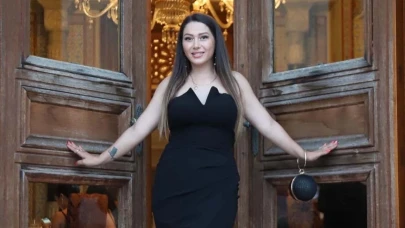 Neşe Özkan Hangi Hastanede Öldü?