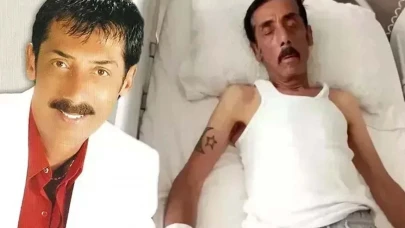 Ankaralı Turgut Kaç Kere Evlendi, İmam Nikahlı Eşi Kim, Evli Mi?