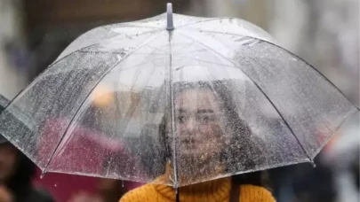 12 Aralık İstanbul Okullar Tatil Mi? İstanbul'da Okul Yok Mu? MEB Valilik Açıklama Yaptı Mı?