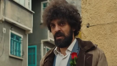 Gönül Dağı’nda Behçet Neden Yok? Ayrıldı mı? Hayranlarını Yıkan Ayrılık Kararının Perde Arkası