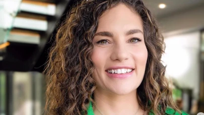 Nevşin Mengü Kiminle Evli, Eşi Kim, Sevgilisi Kimdir? Detaylar!