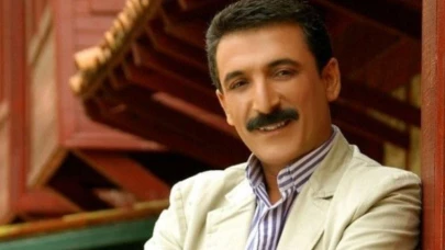 Latif Doğan Kimdir, Evli Mi, Nereli, Kaç Yaşında, Serveti, Eşi Kim? Ne İş Yapıyor, Mal Varlığı Ne Kadar?