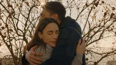 Zembilli’nin Hikayesi Neler Anlatıyor? Dizinin Çekim Yerleri Neresi?