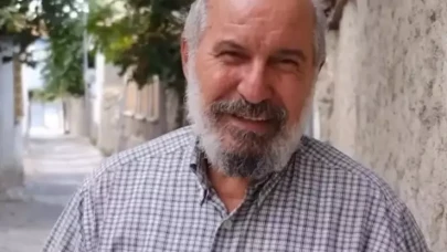 Gönül Dağı İrfan Kim, Gerçek Adı, Evli Mi, Kaç Yaşında, Aslen Nereli, Oynadığı Diziler!