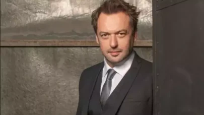 ANNEM ANKARA Arka Ses Kimin? Çocuğu Seslendiren Ünlü İsim Kim?