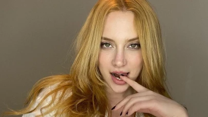 Güzel ve Başarılı Oyuncu Hayal Köseoğlu Evli mi, Kaç Yaşında, Boyu Kilosu, Aslen Nereli?