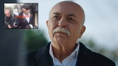 Settar Tanrıöğen Kimdir, Kaç Yaşında, İyileşti Mi? Settar Tanrıöğen Son Durumu Öldü Mü, Sağlık Durumu