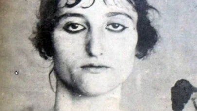 İlk Kadın Kabadayı Baltalı Hano Kimdir, Nereli, Nasıl Öldü? Hayatı ve Bilinmeyenleri