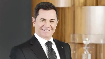 Hakan Ateş Kimdir, Kaç Yaşında, Nereli, Görevleri, Evli Mi?