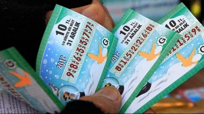 2025 MP Çeyrek, Yarım, Tam Bilet Amorti Kaç Lira, Ne Kadar?