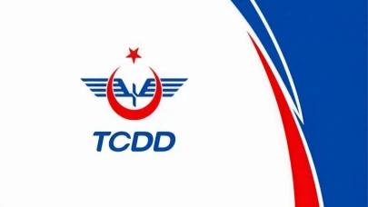 TCDD 2025 Sürekli İşçi Alımı: İŞKUR Başvuruları Nereden, Nasıl Yapılır, Şartlar Neler, Kaç Kontenjan Var?