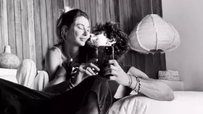 Şeyma Subaşı Sevgilisi Kim? Bir Gidiyor Yenisi Geliyor! Ayrılık İddiaları Yine Gündemde...