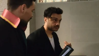 İlyas Yalçıntaş Mahkemede! Ünlü Şarkıcı Hapis Tehlikesiyle Karşı Karşıya