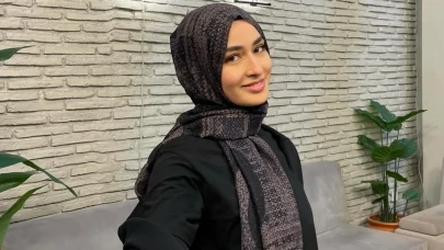 MasterChef Beyza’nın Annesi Kim? Görenler Annesinin Kızı Diyor!